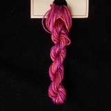 Montano 'Lilly Pilly' - Thread, Tranquility (fine cord) 