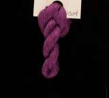 Natural-Dyes 1014 Lilac - Thread, Harmony (6-strand silk floss)
