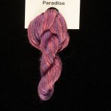      65 Roses® 'Paradise' - Thread, Harmony (6-strand silk floss)