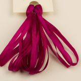      65 Roses® 'Stiletto' -  3.5mm Silk Ribbon