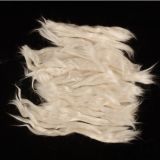 Silk/Cotton Blend for Silk Fusion - 25