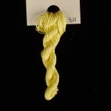  311 Murphy's Yellow - Thread, Tranquility (fine cord)