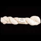 Jorie II - 100% Bombyx Spun Silk Yarn, 20/2X5, DK weight