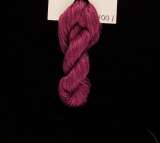 Natural-Dyes 1001 Thistle - Thread, Harmony (6-strand silk floss)