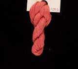 Natural-Dyes 1003 Cedar Rose - Thread, Harmony (6-strand silk floss)