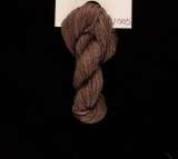 Natural-Dyes 1005 Sage - Thread, Harmony (6-strand silk floss)