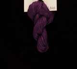 Natural-Dyes 1010 Hyacinth - Thread, Harmony (6-strand silk floss)