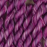      65 Roses® 'Rose-Marie Viaud' - Thread, Tranquility (fine cord thread)