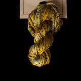 Montano 'Seaweed' - Thread, Harmony (6-strand silk floss)