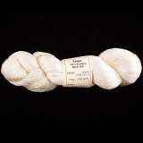 Taiy&#333; - 100% Bombyx Spun Silk Yarn 30/2, lace/thread weight