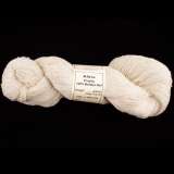 Kit - Knitting - Trousseau Silk Stockings