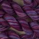      65 Roses® 'Burgundy Iceberg' - Thread, Harmony (6-strand silk floss)