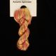      65 Roses® 'Autumn Splendor' - Thread, Harmony (6-strand silk floss)