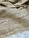 Handwoven Wild Silk Shawl #1