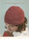 Kit - Knitting - Textured Silk Cap & Hats