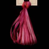 Montano 'Pink Peony' - Ribbon, 3.5mm