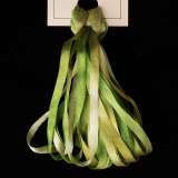 Montano 'Spring Green' - Ribbon, 3.5mm