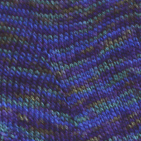 Socks close up Joan Merrifield