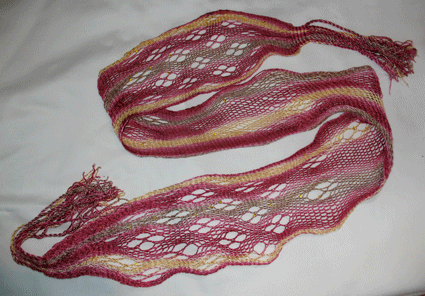 carol james sprang scarf 2