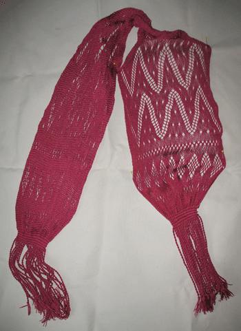 carol james sprang scarf 3