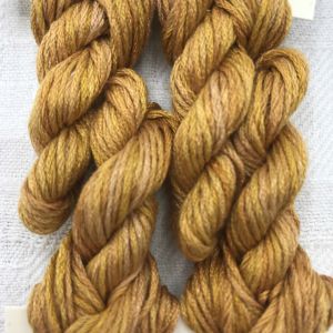 Harmony dyed in 65 Roses *new* limited edition Golden Celebration